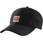 Carhartt heart patch canvas, casquette femmes