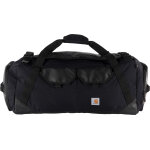 Carhartt heavy haul duffel, sac