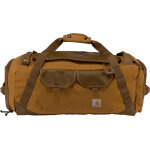 Carhartt heavy haul duffel, sac