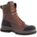 Carhartt high work, bottes