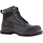 Carhartt high work, bottes