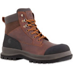 Carhartt high work, bottes