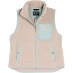 Carhartt highland, gilets pour femmes