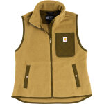 Carhartt highland, gilets pour femmes