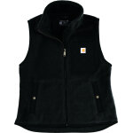 Carhartt highland, gilets pour femmes