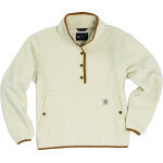 Carhartt highland, pulls pour femmes