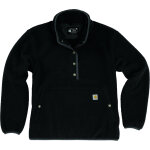 Carhartt highland, pulls pour femmes