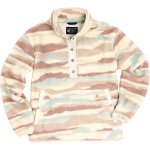 Carhartt highland, pulls pour femmes