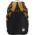 Carhartt hiking, sac à dos Carhartt hiking, sac à dos