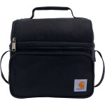 Carhartt insulated 12 can lunch cooler, sac isotherme Carhartt insulated 12 can lunch cooler, sac isotherme