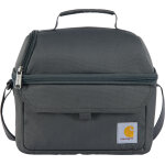 Carhartt insulated 12 can lunch cooler, sac isotherme Carhartt insulated 12 can lunch cooler, sac isotherme