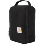 Carhartt insulated lunch cooler, sac Carhartt insulated lunch cooler, sac