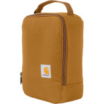 Carhartt insulated lunch cooler, sac Carhartt insulated lunch cooler, sac