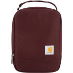 Carhartt insulated lunch cooler, sac