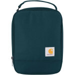 Carhartt insulated lunch cooler, sac