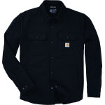 Carhartt jac, chemise / veste en tissu