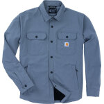 Carhartt jac, chemise / veste en tissu