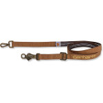 Carhartt journeyman, laisse