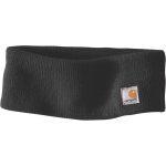 Carhartt knit, bandeau femmes Carhartt knit, bandeau femmes