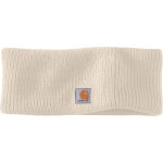 Carhartt knit, bandeau femmes Carhartt knit, bandeau femmes