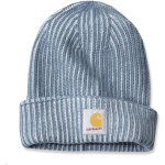 Carhartt knit, bonnet pour femmes