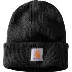 Carhartt knit, bonnet pour femmes