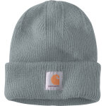 Carhartt knit, bonnet pour femmes