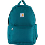 Carhartt laptop 21l, sac à dos Carhartt laptop 21l, sac à dos