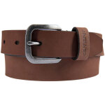 Carhartt legacy, ceinture