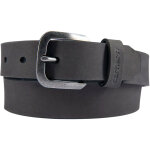 Carhartt legacy, ceinture