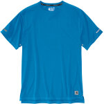 Carhartt lwd, t - shirt