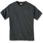 Carhartt lwd, t - shirt