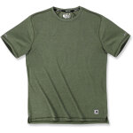 Carhartt lwd, t - shirt