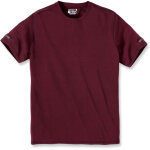 Carhartt lwd, t - shirt