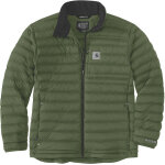 Carhartt lwd, veste en textile Carhartt lwd, veste en textile