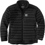 Carhartt lwd, veste en textile Carhartt lwd, veste en textile