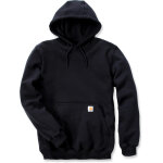 Carhartt marquette midweight, sweat � capuche