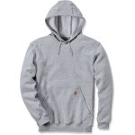 Carhartt marquette midweight, sweat � capuche