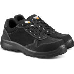 Carhartt michigan, chaussures de travail