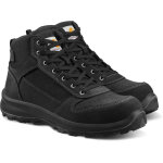 Carhartt michigan s1p mid, bottes de travail