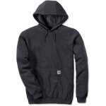 Carhartt marquette midweight, sweat � capuche
