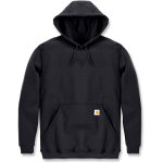 Carhartt marquette midweight, sweat à capuche Carhartt marquette midweight, sweat à capuche