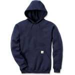 Carhartt marquette midweight, sweat � capuche