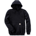 Carhartt marquette midweight, sweat à capuche Carhartt marquette midweight, sweat à capuche