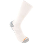 Carhartt midweight tencel comfort crew, chaussettes femmes 3 - pac