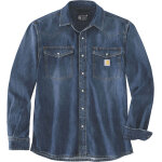 Carhartt montana relaxed - fit, chemise Carhartt montana relaxed - fit, chemise