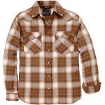 Carhartt montana rugged flex snap front, chemise Carhartt montana rugged flex snap front, chemise