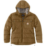 Carhartt montana, veste matelassée Carhartt montana, veste matelassée