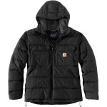 Carhartt montana, veste matelassée Carhartt montana, veste matelassée