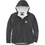 Carhartt monterey packable, veste textile imperméable Carhartt monterey packable, veste textile imperméable